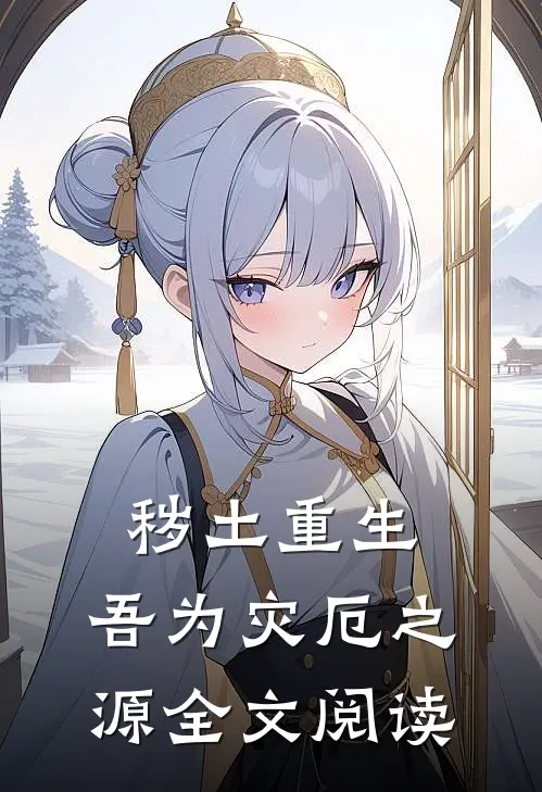 秽土重生,吾为灾厄之源全文阅读