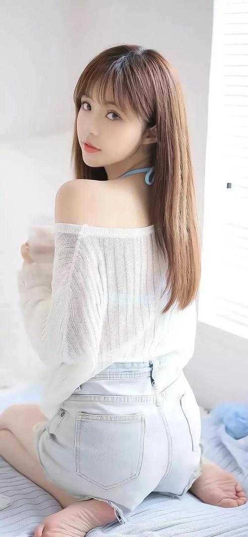 白昼起笙歌全集