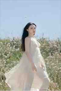 四合院：家破人亡后！一个不留！未删节