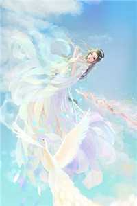 落红不懂春风意小说免费阅读