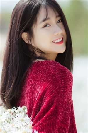 恰似霜雪遇春归姜姒喻时卿全集