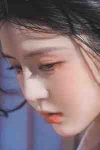 女儿黑卡被假千金抢走后，我杀疯了后续+完结