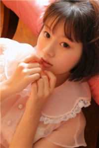 妻子把我跪三千台阶求来的平安扣送给男秘后，我笑了完结文