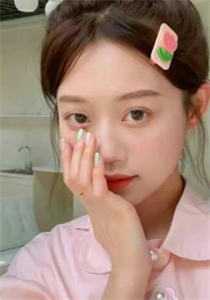 布津漫天雪夜：一场意外浪漫邂逅全本小说推荐