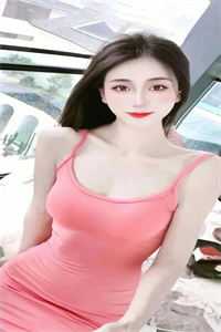 重生三世后，我改嫁给大皇子未删减版