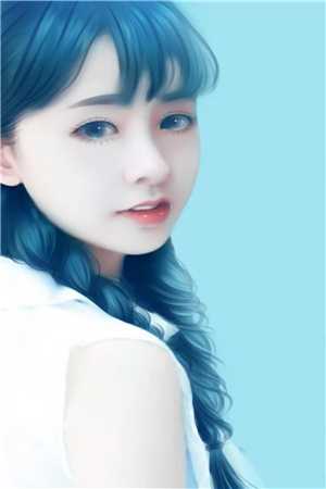 游戏入侵：我靠养猪流平推广告+结局