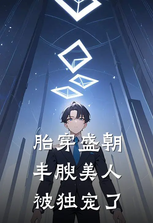 胎穿盛朝，丰腴美人被独宠了