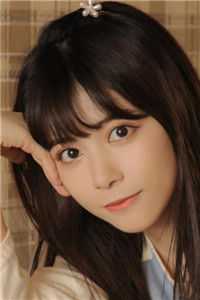 五夫捧娇：种田小娘子她身软体甜小说免费阅读全文