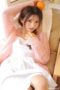 星辰满目皆成空火爆小说