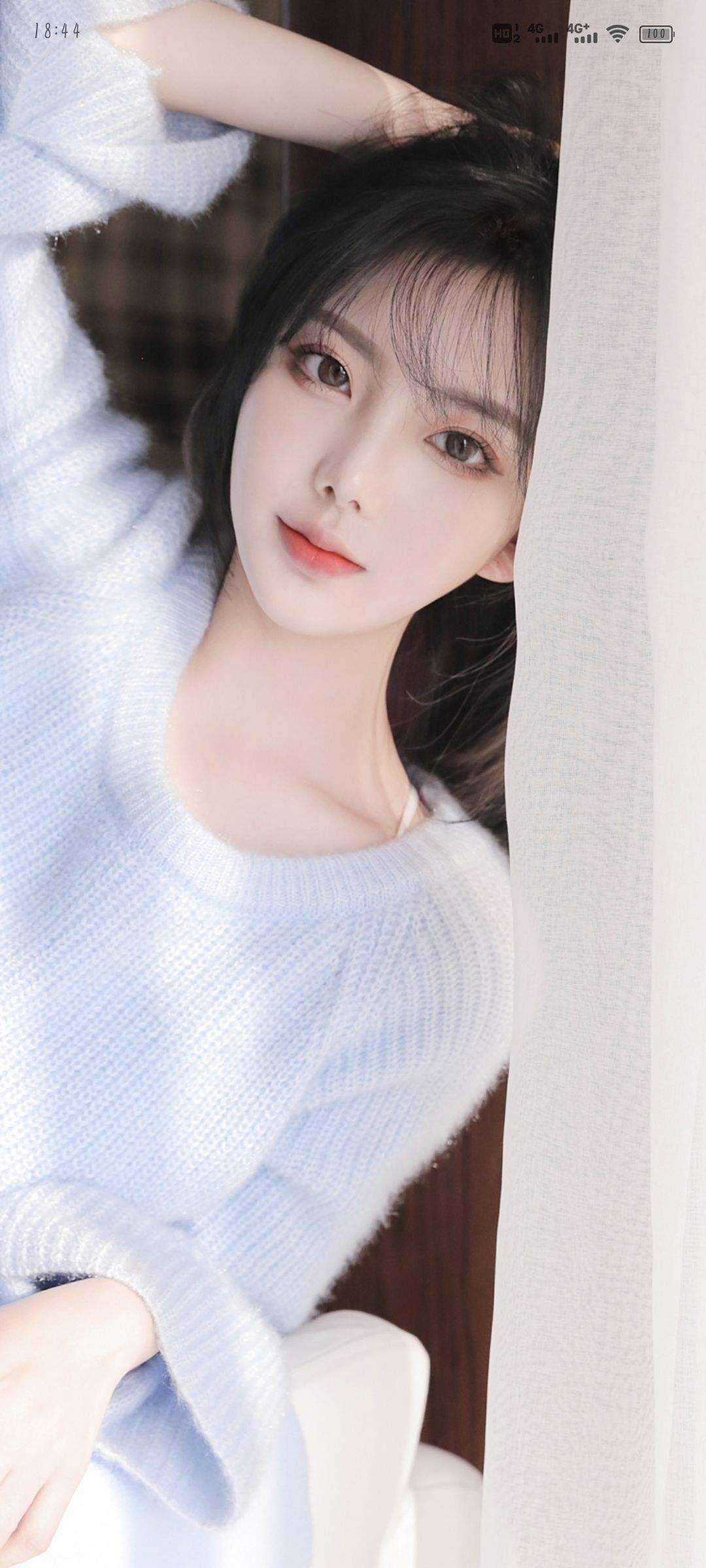 年级第一拿前途装逼，我成全了他全文+后续