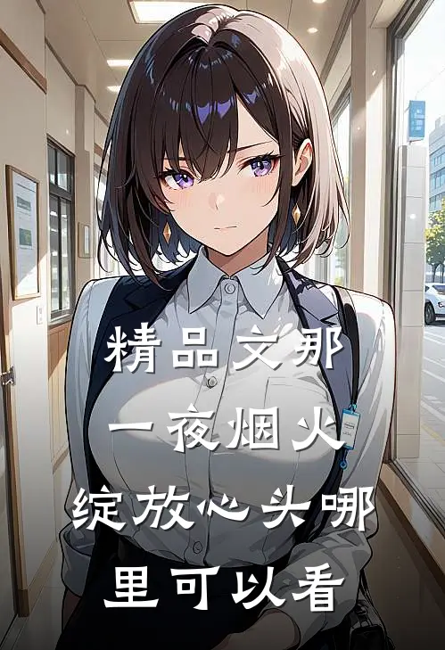 精品文那一夜烟火,绽放心头哪里可以看