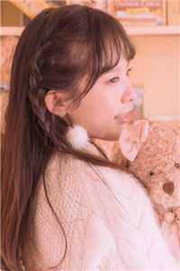 凤凰泣血归抖音