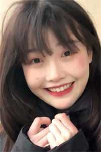 骨灰冲进下水道后，总裁妻子后悔了人气小说