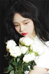 渣男绿茶算计我？重生直接反杀完整