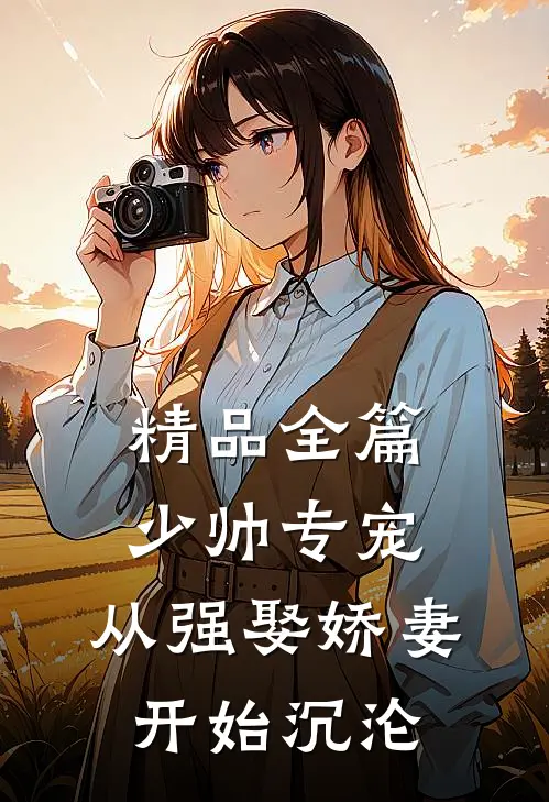 精品全篇少帅专宠：从强娶娇妻开始沉沦
