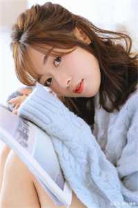 人在古代，权贵步步强夺完整作品