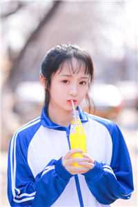 一别青山暮雪深精彩