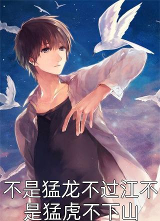 落日不曾回望我叶疏桐顾西辞完结文