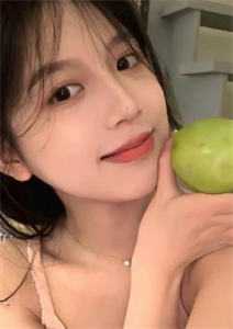 不让竹马走后台升职加薪，妻子就带领员工集体辞职威胁我！宋语清顾明峰小说结局