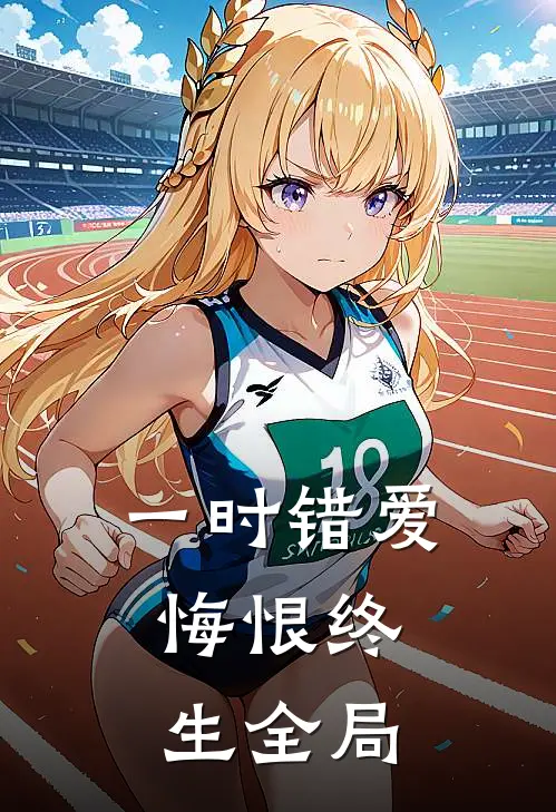 一时错爱,悔恨终生全局免费阅读
