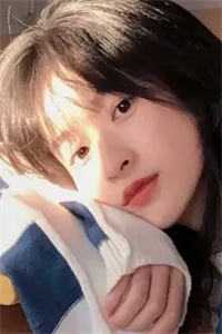 斩尽春风不还家已完结