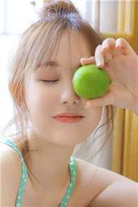 空楼锁余温精品推荐