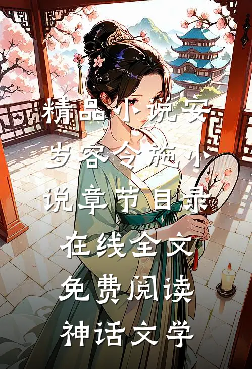 精品小说安岁容令施小说章节目录在线全文免费阅读-神话文学