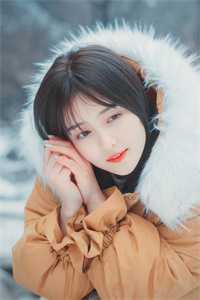 遇上暴虐京圈太子爷后，我的瘾症有救了无删减版