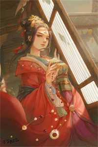 错赴人间半盏春小说免费