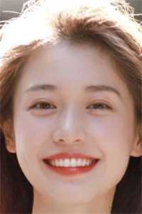 惹上疯批太子，司寝女官无路可逃小说全文免费阅读