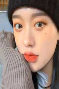 老婆提出AA制后，我倒欠一百万最新章节