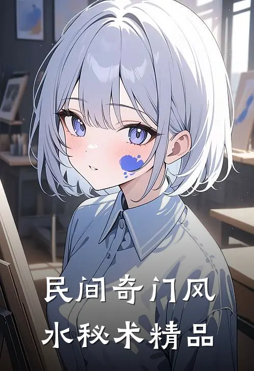民间奇门风水秘术精品