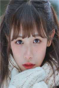 妾本凉薄全文+后续