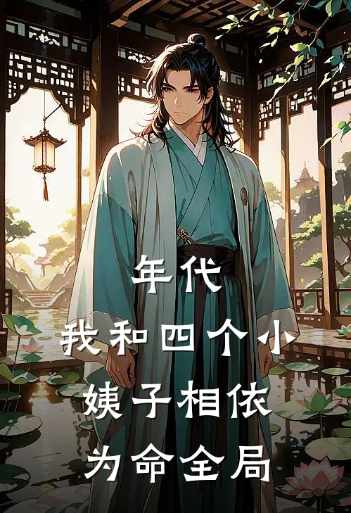 年代：我和四个小姨子相依为命全局