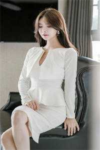 一席幽梦扰清欢后续+无弹窗