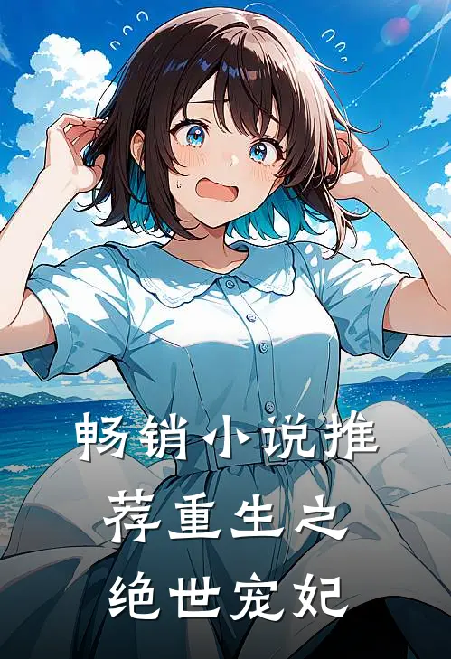 畅销小说推荐重生之绝世宠妃
