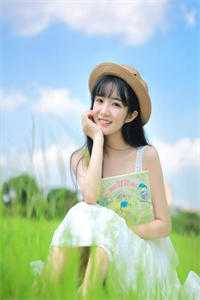 未婚妻假死，我真死后，他们悔疯了列表