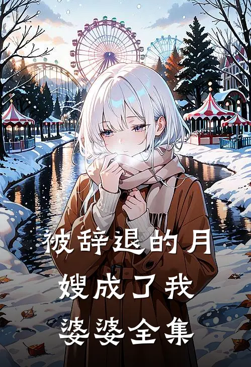 被辞退的月嫂成了我婆婆全集
