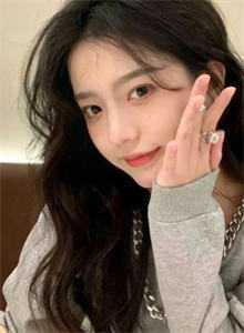 落红不懂春风意无弹窗