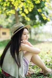 京晚欲燃完结版