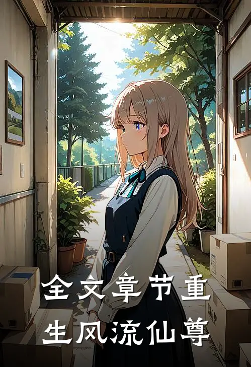 全文章节重生风流仙尊
