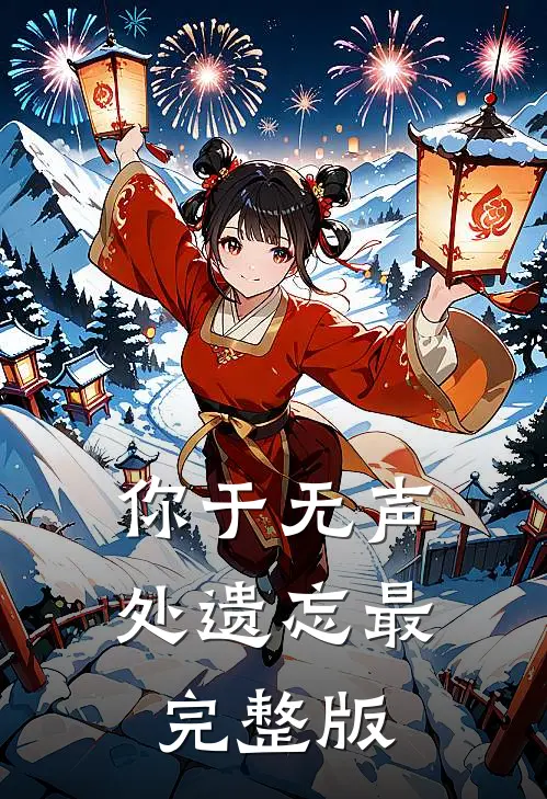 你于无声处遗忘最完整版