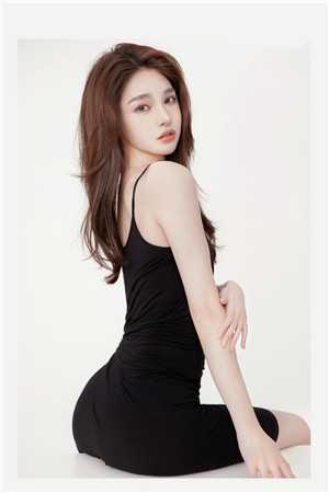 嫁业界大佬后，她夜夜求饶沈彧年夏晴无删减全文