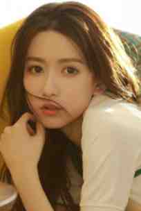 秋风秋雨愁煞人质量好文