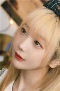 春风难覆山河意顾延舟洛晚宁全文