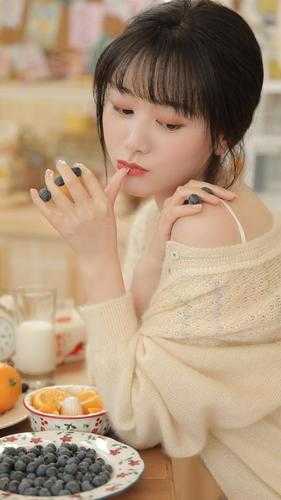 纯情老婆要给董事长当干女儿，我选择成全小说畅读