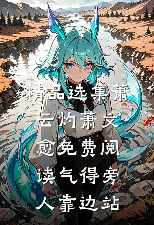 精品选集萧云灼萧文愈免费阅读气得旁人靠边站