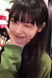 萤火绕过旧梅梢结局+后续