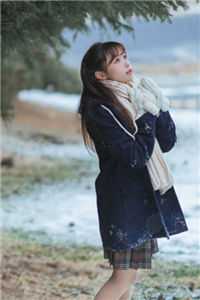 春朝回响误平生热门