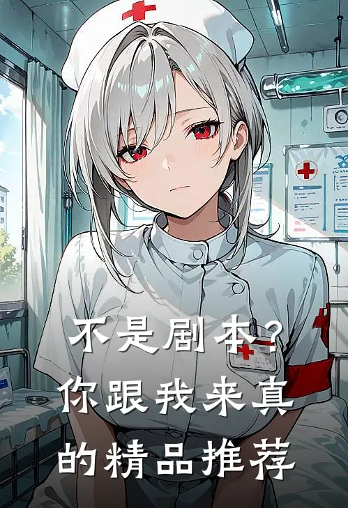 不是剧本？你跟我来真的精品推荐